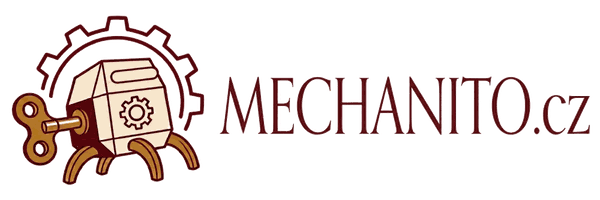 Mechanito